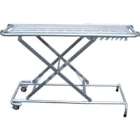 藤本工業 富士 フジステージFS312 330x1200 FS312 1台