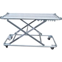 藤本工業 富士 フジステージFS612 590x1200 FS612 1台