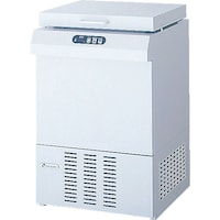 �t�N�V�}�K�����C�@�����H�Ɓ@�Ⓚ�Ɂ@���f�B�J���t���[�U�[�@�R�V�k�@�e�l�e�O�R�W�e�P�b�@�P��