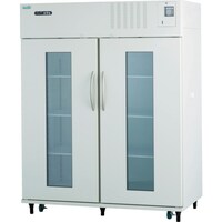 フクシマガリレイ 福島工業 薬用保冷庫 1355L FMS1400L 1台