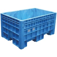 �_�C���C�g�@�_�C���C�g�@�[�^�p���@�q�^�T�O�O�k�@�q�T�O�O�@�P��