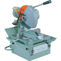 �x�m���u�@�����@���^���ؒf�@�@�j�b�l�Q�V�T�a�@�P��