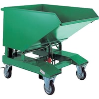 �g���X�R���R�@�s�q�t�r�b�n�@�p�����^���ԁ@�X�N���b�v��ԁ@�����W���b�L���@�P�Q�O�k�@�ϓ��׏d�Q�O�O�����@�u�r�o�P�Q�O�i�j�@�P��