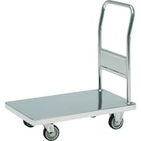 �e�b�N�T�X�@�e�b�N�T�X�@�X�e�����X��ԁ@�V�T�O�w�S�T�O�@�X�`�[���ӂP�O�O�E���^���ԁ@�m�v�V�T�S�T�d�@�P��