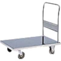 �e�b�N�T�X�@�e�b�N�T�X�@�X�e�����X��ԁ@�X�O�O�w�U�O�O�@�X�`�[���ӂP�Q�T�E���^���ԁ@�m�v�X�O�U�O�d�@�P��