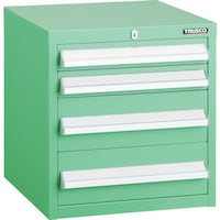 �g���X�R���R�@�s�q�t�r�b�n�@�k�u�q�^�L���r�l�b�g�@�R�X�Q�w�S�P�Q�w�g�S�Q�O�@���o�S�i�@�x�f�@�k�u�q�S�Q�Q�x�f�@�P��