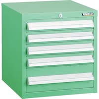 �g���X�R���R�@�s�q�t�r�b�n�@�k�u�q�^�L���r�l�b�g�@�R�X�Q�w�S�P�Q�w�g�S�Q�O�@���o�T�i�@�x�f�@�k�u�q�S�Q�R�x�f�@�P��