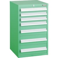 �g���X�R���R�@�s�q�t�r�b�n�@�k�u�q�^�L���r�l�b�g�@�R�X�Q�w�S�P�Q�w�g�U�U�O�@���o�V�i�@�x�f�@�k�u�q�U�U�P�x�f�@�P��