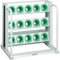 �g���X�R���R�@�s�q�t�r�b�n�@�c�[�����O���b�N�@�a�s�E�m�s�T�O���p�@�P�T���[�@���b�N�t�@�z���C�g�F�@�u�s�k�R�T�`�v�@�P��