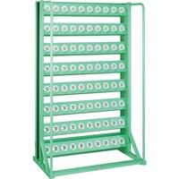 �g���X�R���R�@�s�q�t�r�b�n�@�c�[�����O���b�N�@�a�s�E�m�s�S�O���p�@�U�O���[�@���b�N�t�@�z���C�g�F�@�u�s�k�U�P�O�`�v�@�P��