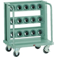 �g���X�R���R�@�s�q�t�r�b�n�@�c�[�����O���S���@�a�s�E�m�s�S�O���p�@�Q�P���[�@���b�N�t�@�����O�O���[���F�@�u�s�k�v�R�V�x�f�@�P��