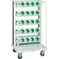 �g���X�R���R�@�s�q�t�r�b�n�@�c�[�����O���S���@�a�s�E�m�s�S�O���p�@�Q�W���[�@���b�N�t�@�����O�O���[���F�@�u�s�k�v�S�V�x�f�@�P��