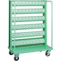 �g���X�R���R�@�s�q�t�r�b�n�@�c�[�����O���S���@�a�s�E�m�s�S�O���p�@�U�O���[�@���b�N�t�@�����O�O���[���F�@�u�s�k�v�U�P�O�x�f�@�P��