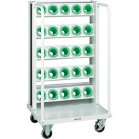 �g���X�R���R�@�s�q�t�r�b�n�@�c�[�����O���S���@�a�s�E�m�s�S�O���p�@�S�Q���[�@���b�N�t�@�z���C�g�F�@�u�s�k�v�U�V�`�v�@�P��