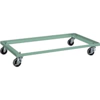 �g���X�R���R�@�s�q�t�r�b�n�@�v�u�q�^�L���r�l�b�g�@�v�W�W�O�p�L���X�^�[�x�[�X�@�v�u�q�b�v�@�P��