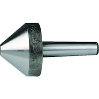 gXRR@sqtrbn@P^]Z^[@lsT@QOO@skjTa@P{