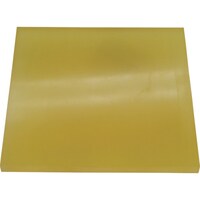 �O�c�V�F���T�[�r�X�@�O�c�V�F���@�E���e�b�N�ށ@�Q�O�~�R�O�O�~�R�O�O