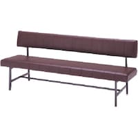 �~�Y�m�@�l�h�y�t�m�n�@���r�[�`�F�A�@�w�t���@�u���E���@�u���E���@�l�b�P�Q�P�T�@�P��