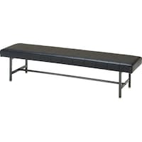 �~�Y�m�@�l�h�y�t�m�n�@���r�[�`�F�A�@�w�����@���@���@�l�b�P�Q�Q�T�@�P��