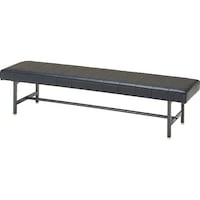 �~�Y�m�@�l�h�y�t�m�n�@���r�[�`�F�A�@�w�����@���@���@�l�b�P�Q�Q�W�@�P��