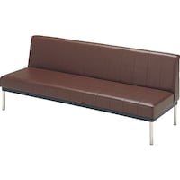 �~�Y�m�@�l�h�y�t�m�n�@���r�[�`�F�A�@�w�t���@�u���E���@�u���E���@�l�b�S�P�W�@�P��