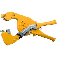 ニチバン ニチバン とめたつ TMA100LT