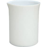 �t�����P�~�J���@�t�����P�~�J���@�t�b�f�����i�o�s�e�d�j�@�r�[�J�[�@�R�k�@�m�q�O�Q�O�P�O�P�P�@�P��