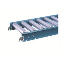 �O��H�@�@�O��@�X�`�[�����[���R���x���l�r�T�V�`�^�@�a�T�V�D�Q�~�P�D�S�s���S�O�O�@�P�l�@�l�r�T�V�`�S�O�O�V�P�O�@�P��