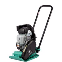 �O�}�Y�Ɓ@�O�}�@�v���[�g�R���p�N�^�[�@�l�u�b�e�R�O�g�v�@�P��