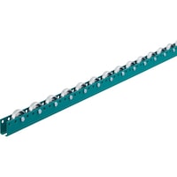 �O��H�@�@�O��@�P��^�A���~�z�C�[���R���x���@�a�S�W�w�s�P�U�w�c�W�@�l�v�`�S�W�s�O�V�P�W�@�P��