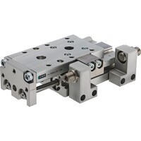 �b�j�c�@�b�j�c�@���ϋv�@��@���j�A�X���C�h�V�����_�@�k�b�q�^�f�g�o�V���[�Y�@�ϊ��@�X�C�b�`�t�@�k�b�q�f�W�P�O�e�R�g�R�q�g�o�P�@�P��