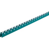 �O��H�@�@�O��@�P��^�X�`�[���z�C�[���R���x���@�a�R�W�~�s�P�Q�~�c�U�@�o�V�T�@�P�W�O�O�����@�l�v�e�R�W�s�O�V�P�W�@�P��