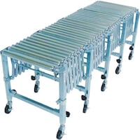 �g���X�R���R�@�s�q�t�r�b�n�@�t���L�V�u���L�k���[���[�R���x�A�@�v�S�W�X�D�S�@�@���V�V�P�Q�P�S�Q�@�s�e�q�R�W�m�Q�O�V�w�Q�P�@�P��