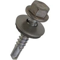 ���n�^�l�W�@�x�`�g�`�s�`�@�X�e�����X�L���b�v�h�����˂��o�i���j�@�T�~�Q�T�i�P�O�O�{���j�@�S�X�V�X�W�V�S�O�V�U�S�O�R�@�P���i�P�O�O�{�j