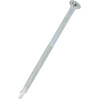 ���n�^�l�W�@�x�`�g�`�s�`�@�M�h�����˂����[�}�o�i���j�@�T�~�U�O�i�P�O�O�{���j�@�S�X�V�X�W�V�S�W�T�W�V�P�X�@�P���i�P�O�O�{�j