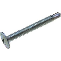 ���n�^�l�W�@�x�`�g�`�s�`�@�V�����b�V���[�h���r�X�o�i���j�@�T�~�S�T�i�P�O�O�{���j�@�S�X�V�X�W�V�S�W�T�W�W�Q�T�@�P���i�P�O�O�{�j