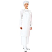 �]���������@�d�a�l�@�}�C�e�B�N���X�@�G�v�����@�Z�p���[�g�@�d�P�O�O�V�P�@�u���[�@�k�k