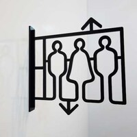 �O���[���N���X�@�O���[���N���X�@�c�P�������@�P�v�����s�N�g�T�C���i�G���x�[�^�[�O�P�j�@���@�U�R�O�O�O�Q�W�T�P�T�@�P��