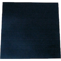 ヤハタネジ YAHATA ノンスリップシートロール 1×500(10M) 4979874853158 1巻(10M)