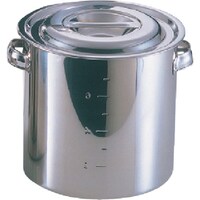 �]���������@�d�a�l�@�P�W�W�@�L�b�`���|�b�g�^������i�ڐ��t�j�Q�O�����@��t