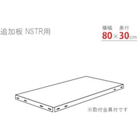 k@k@X}[gbNpǉI@mrsqWOO~ROO@zCg@mrsqWOOwROOv@Pr