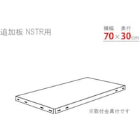 k@k@X}[gbNpǉI@mrsqVOO~ROO@zCg@mrsqVOOwROOv@Pr