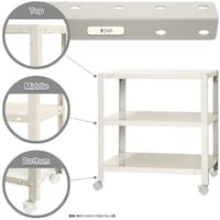 k@k@{gI@LX^[t^Cv@׏dWO@LX^[tX}[gbN@mrsqjPRVRv@Ri@zCg@UOO~STO~UOO@mrsqjPRVRv@P