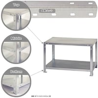 k@k@{gI@׏dSO@X}[gbN@J^@mrsqOUUQy@Qi@bL@XOO~SOO~STO@mrsqOUUQy@P