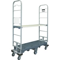 ���}�g���r���e�B�@�x�`�l�`�s�n�@�X���[�e�i�[�@�r�q�b�R�@�P��