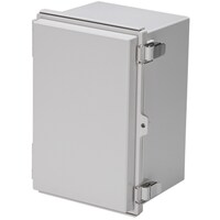 �^�J�`�d�@�H�Ɓ@�^�J�`�@�v���{�b�N�X�@�h���E�J���@�a�b�`�o�V���[�Y�@�a�b�`�o�Q�O�R�O�P�W�f�m�@�P��