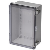 �^�J�`�d�@�H�Ɓ@�^�J�`�@�v���{�b�N�X�@�h���E�J���@�a�b�`�o�V���[�Y�@�a�b�`�o�Q�O�R�O�P�R�s�m�@�P��