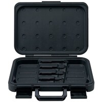 BBK BBK トルクレンチケース(箱)