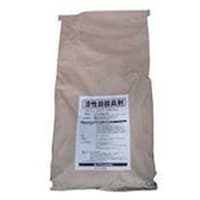 アマノ アマノ 脱臭剤(活性炭15kg) FCG92515 1個