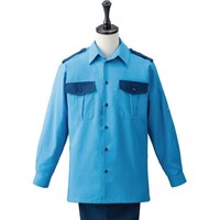 �����@�����@�x���V���c�P�T�P�O�i�����[���A�b�v���j�i�t�ďH�j���j�Z�b�N�X�@�l�@�P�T�P�O�l�@�P��